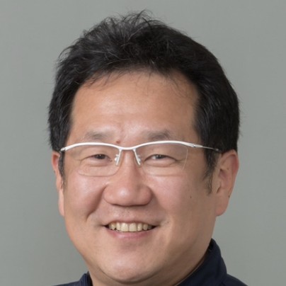 西川泰正