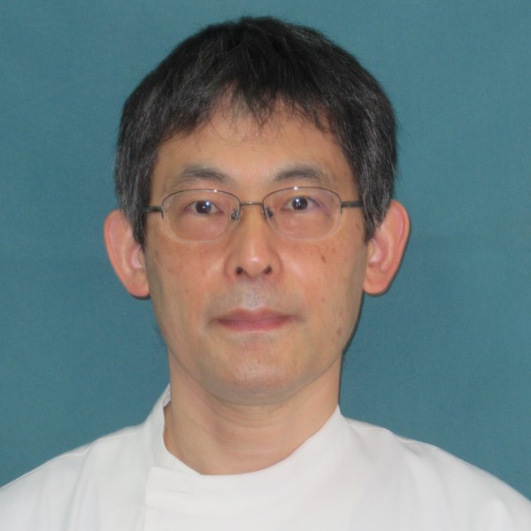 只左一也