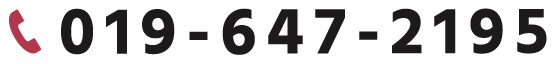 019-647-2195